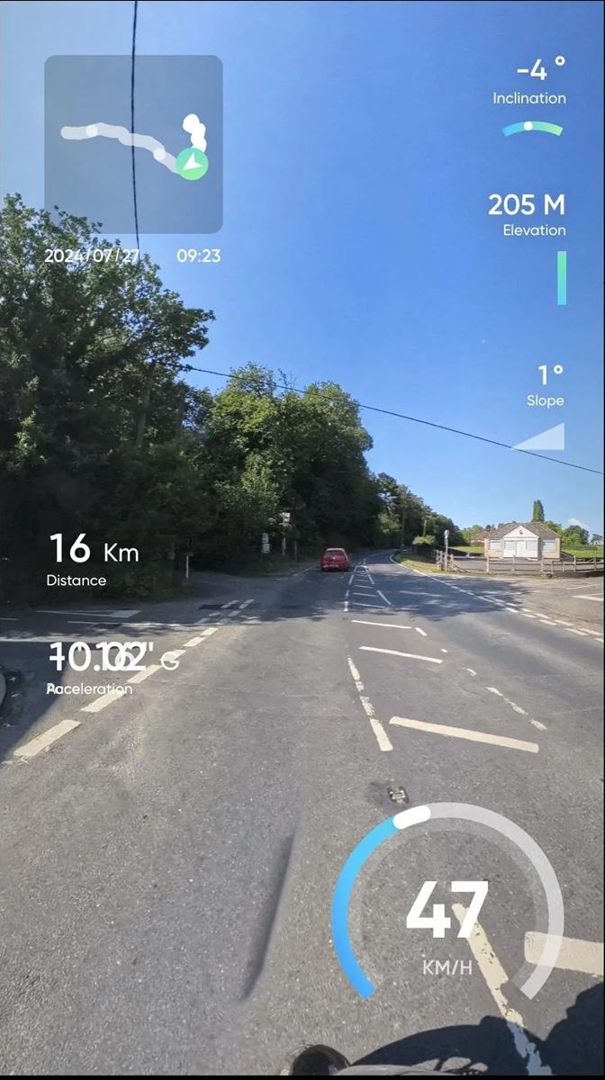 insta360 strava 2025
